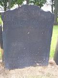image of grave number 165093